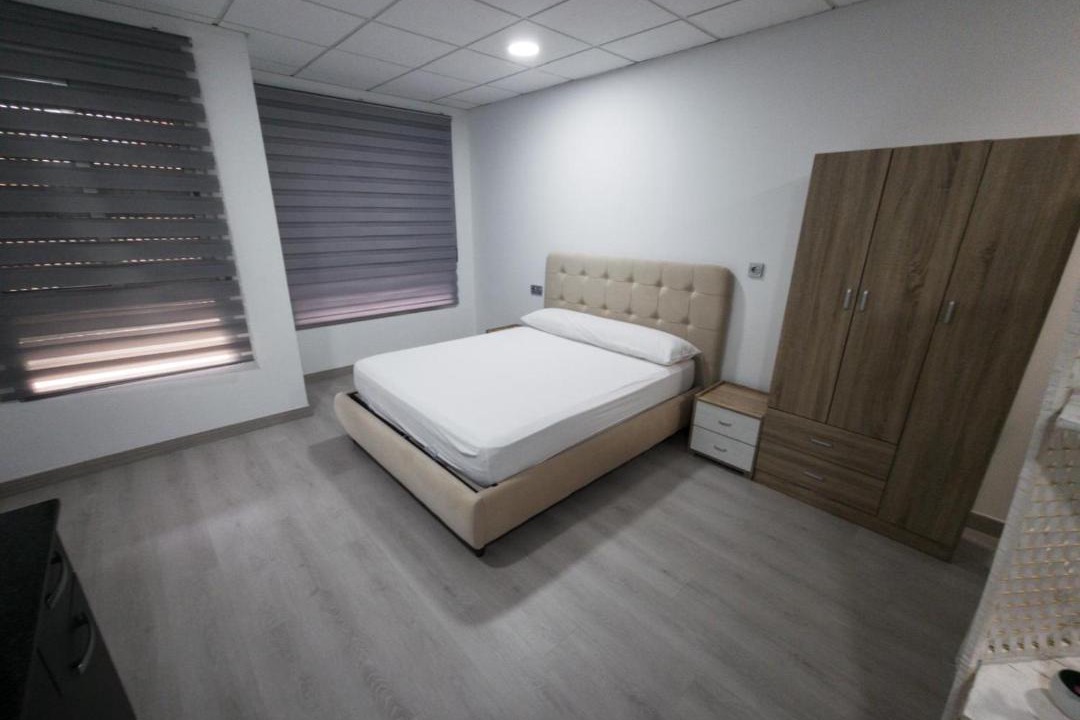 Photo of Bedroom in Ceuti