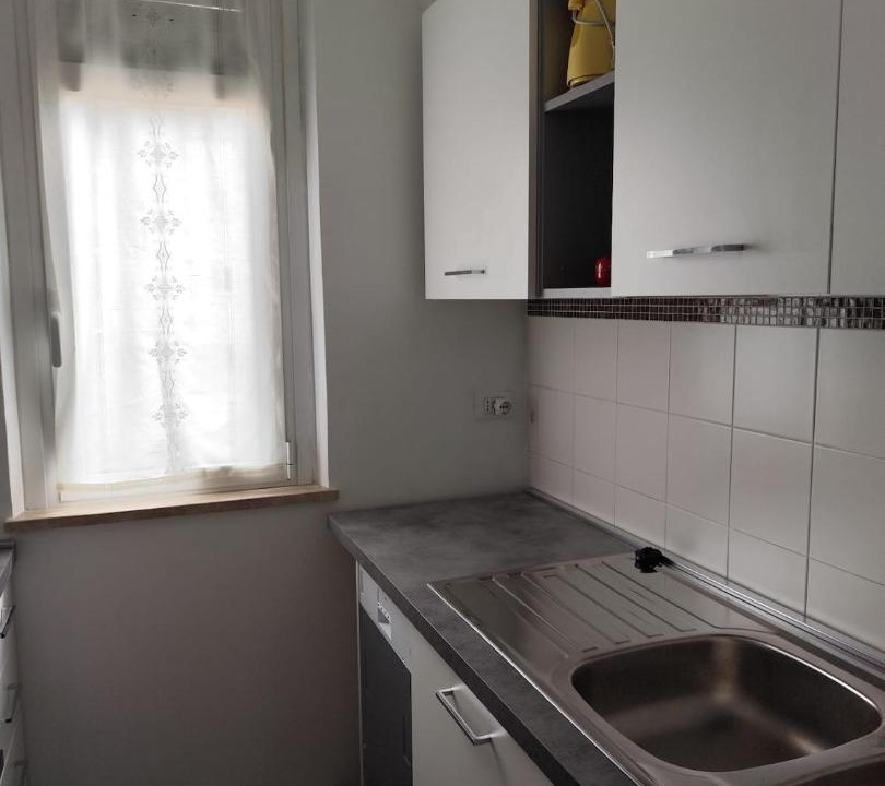 Photo of Kitchen in Santa Rita