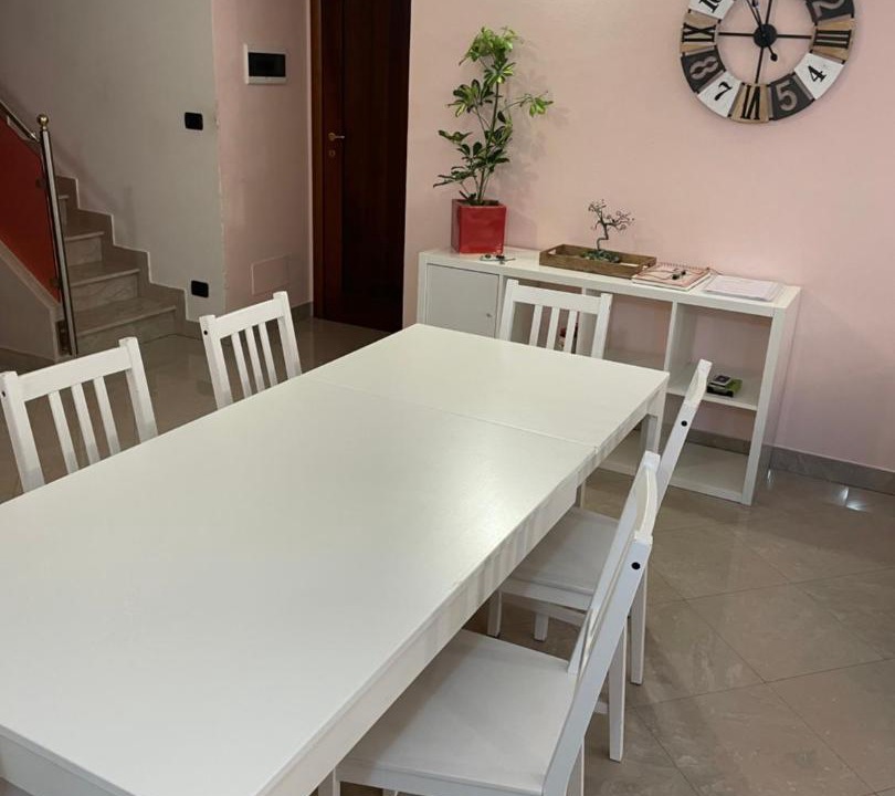 Photo of Others in Borgo Tossignano