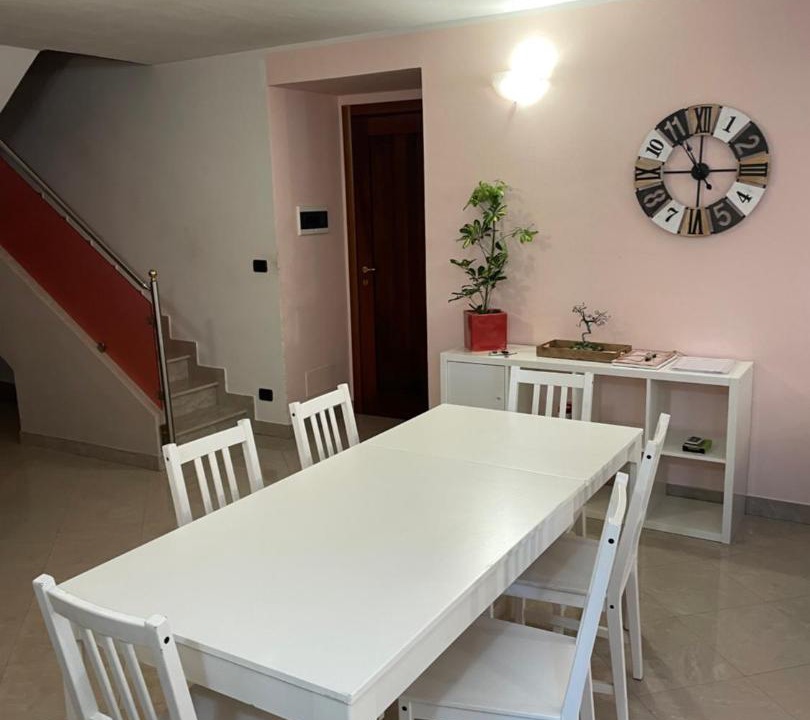 Photo of Others in Borgo Tossignano
