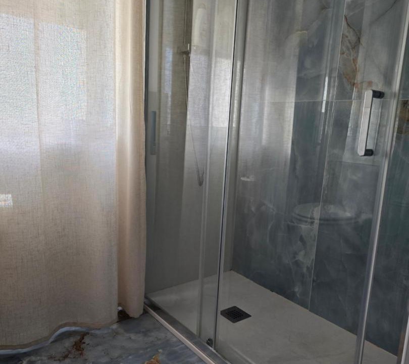 Photo of Bathroom in Tiche