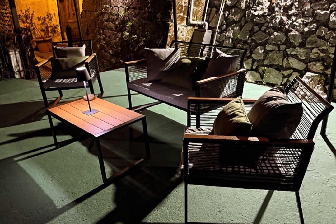 Photo of Others in Monteforte Irpino