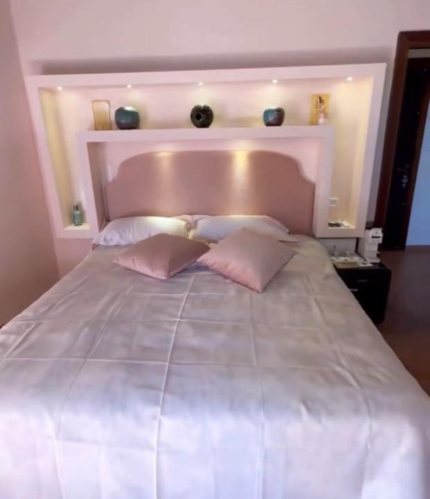 Photo of Bedroom in Monteforte Irpino