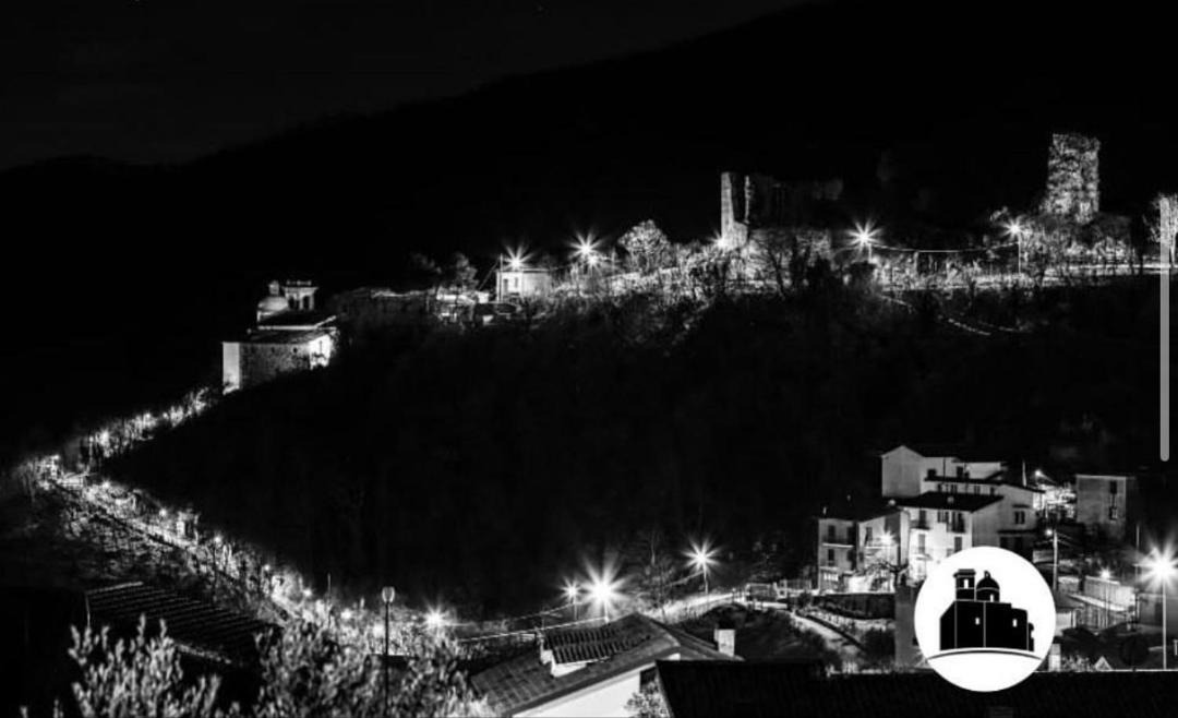 Photo of Others in Monteforte Irpino