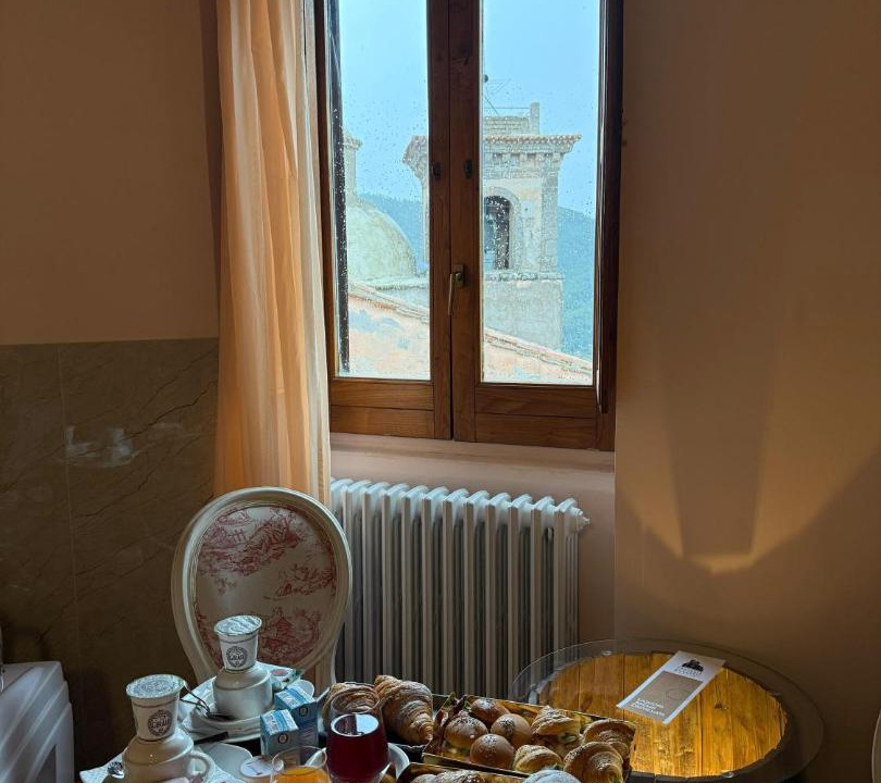 Photo of Others in Monteforte Irpino