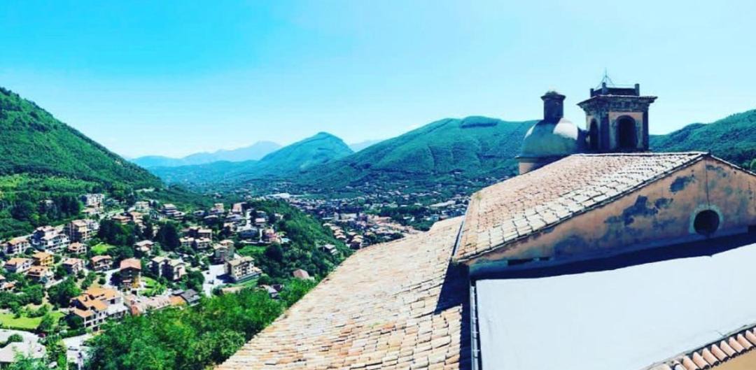 Photo of Others in Monteforte Irpino