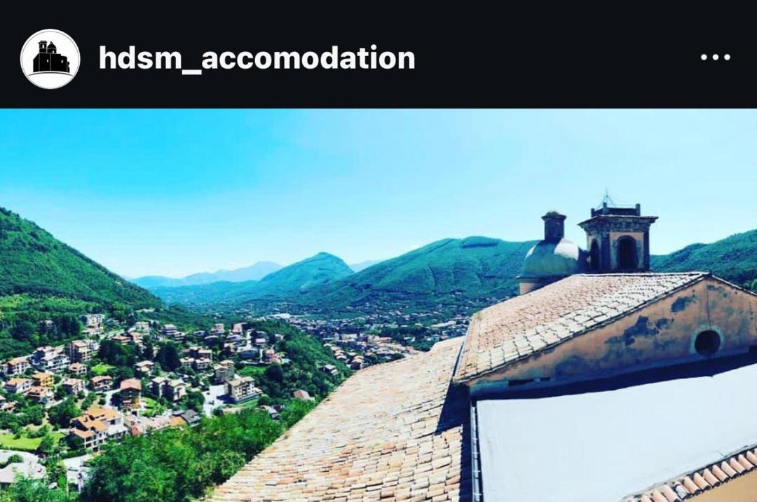 Photo of Others in Monteforte Irpino