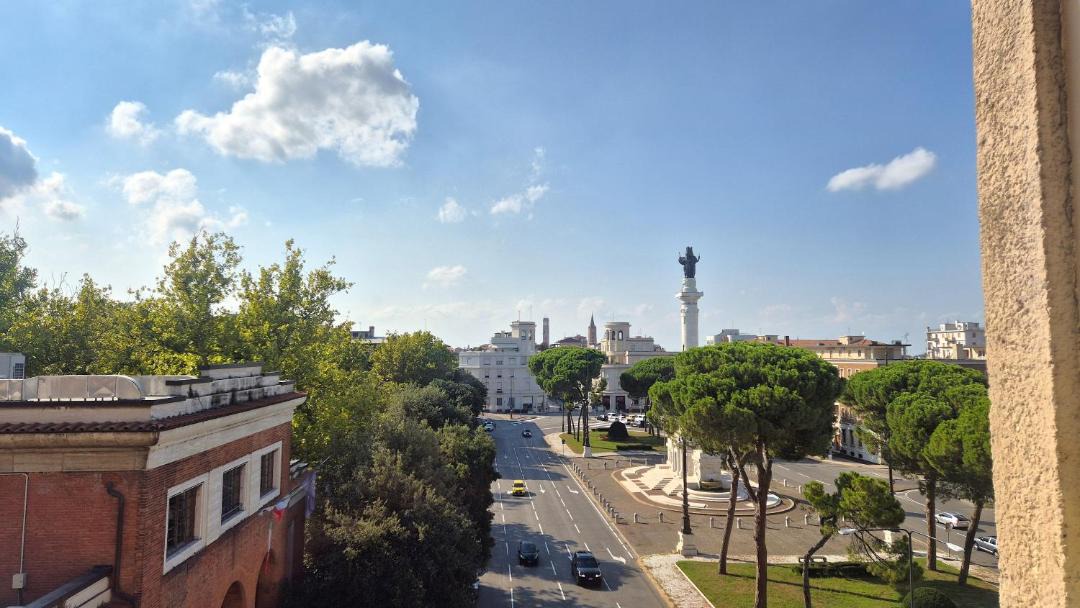 Photo of Others in Forli