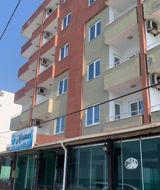 Photo of Others in Ayas Mahallesi