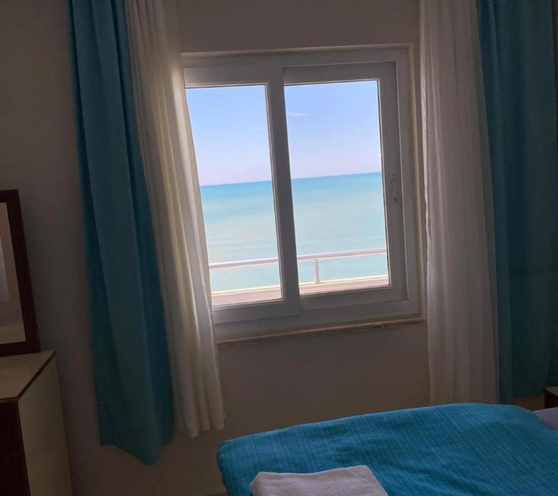 Photo of Bedroom in Ayas Mahallesi