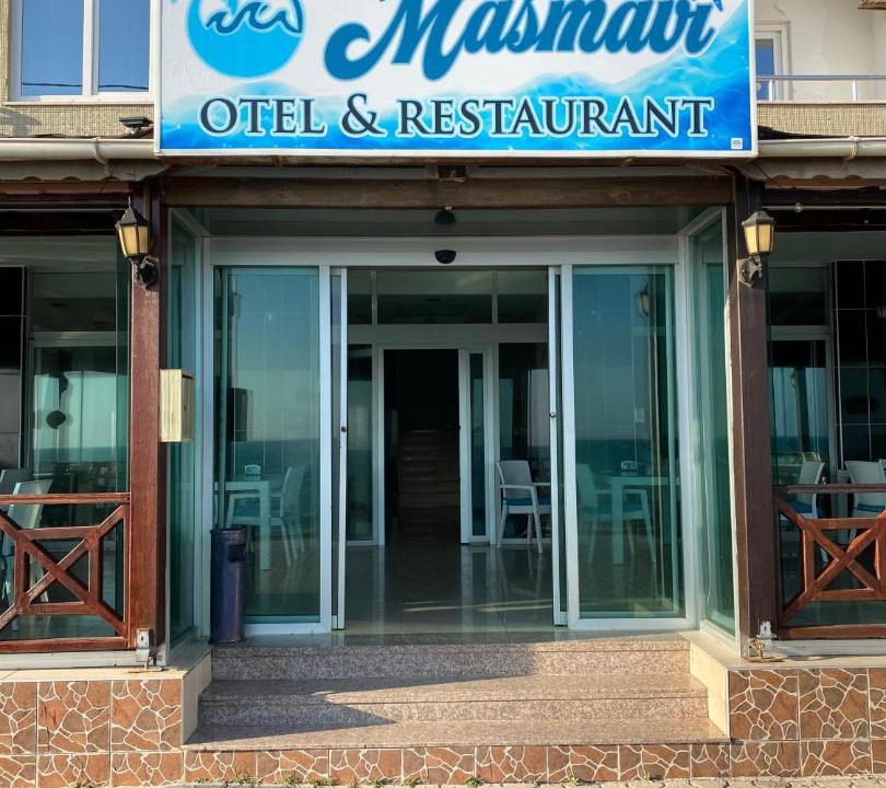 Photo of Others in Ayas Mahallesi