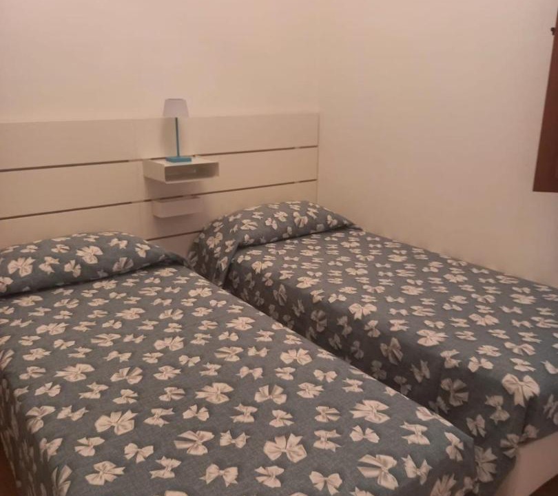 Photo of Bedroom in Francavilla al Mare