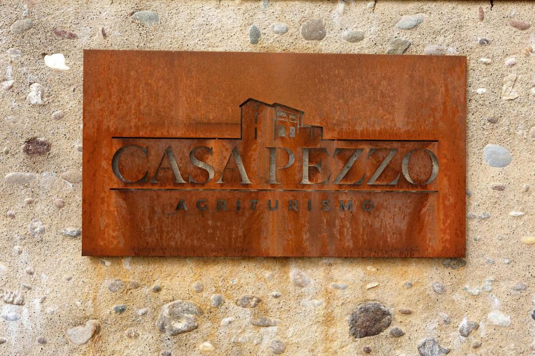 Photo of Others in Castelnuovo del Garda