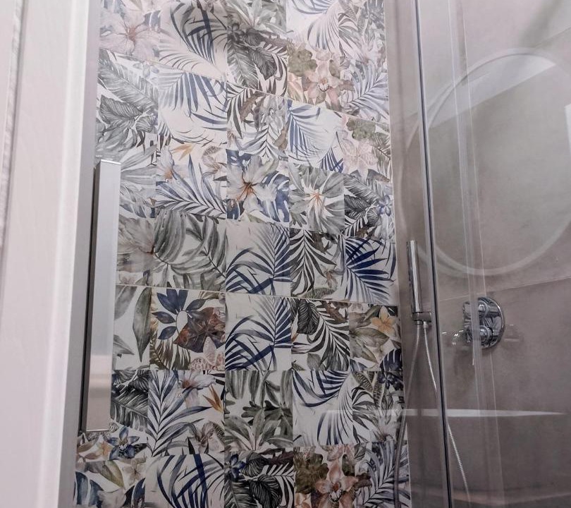 Photo of Bathroom in Chiesiola