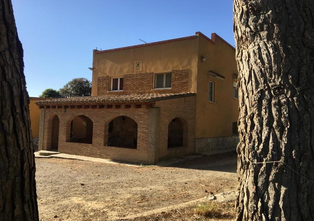 Photo of Others in Almenar