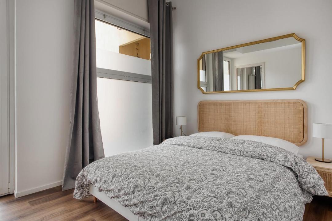 Photo of Bedroom in Mazzo