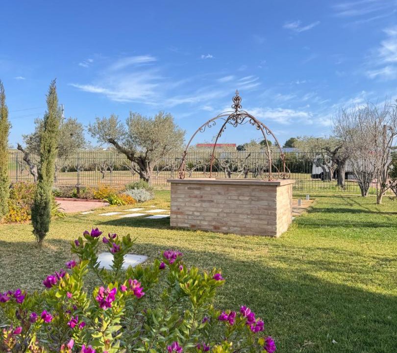 Photo of Others in Appignano