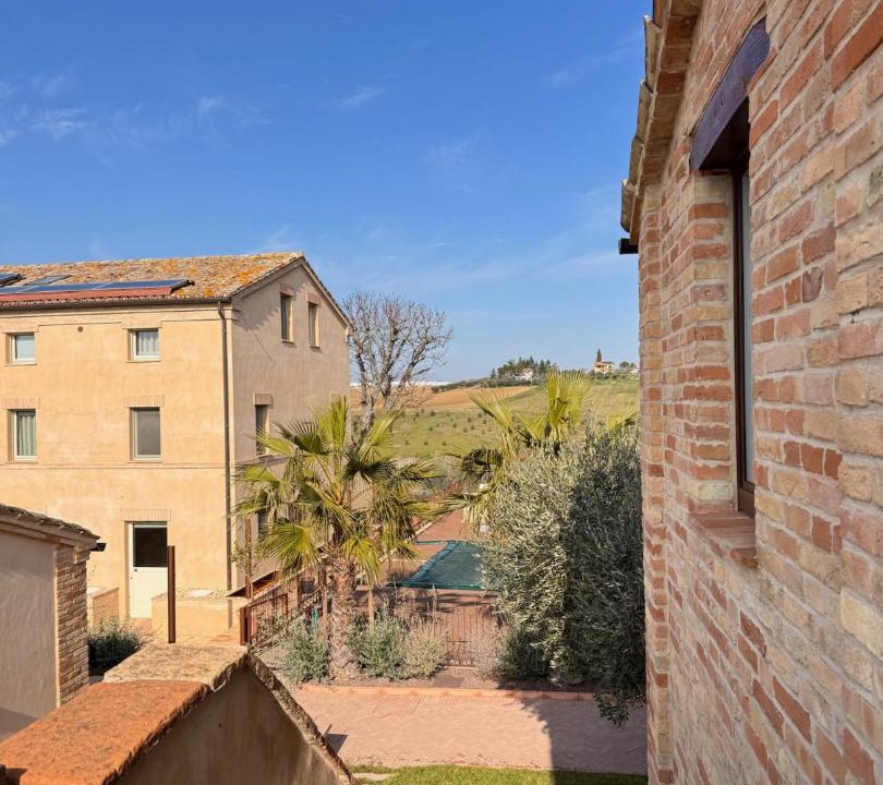 Photo of Others in Appignano
