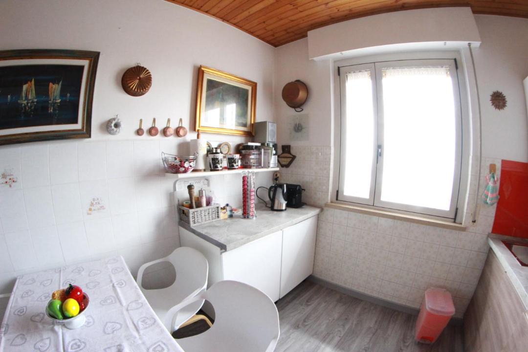 Photo of Bathroom in San Zeno di Montagna