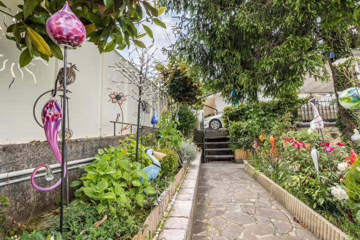 Photo of Others in San Zeno di Montagna