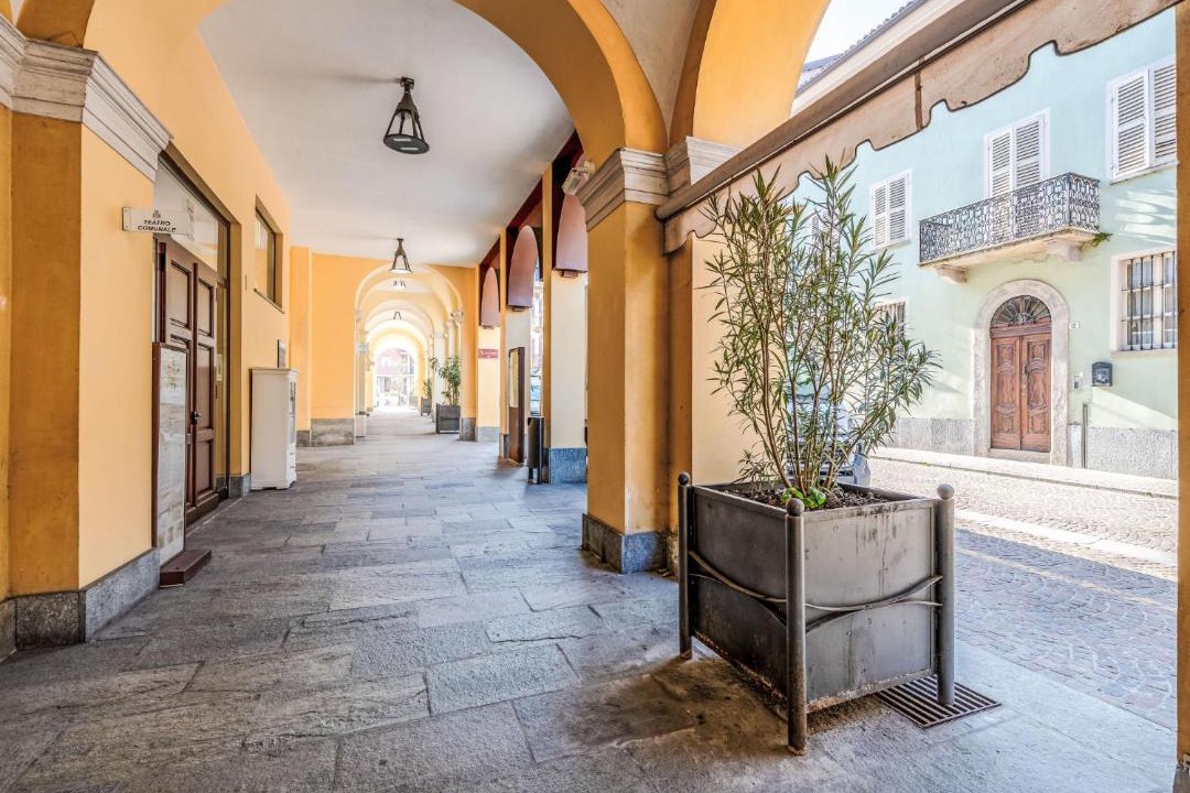 Photo of Others in Costigliole d'Asti