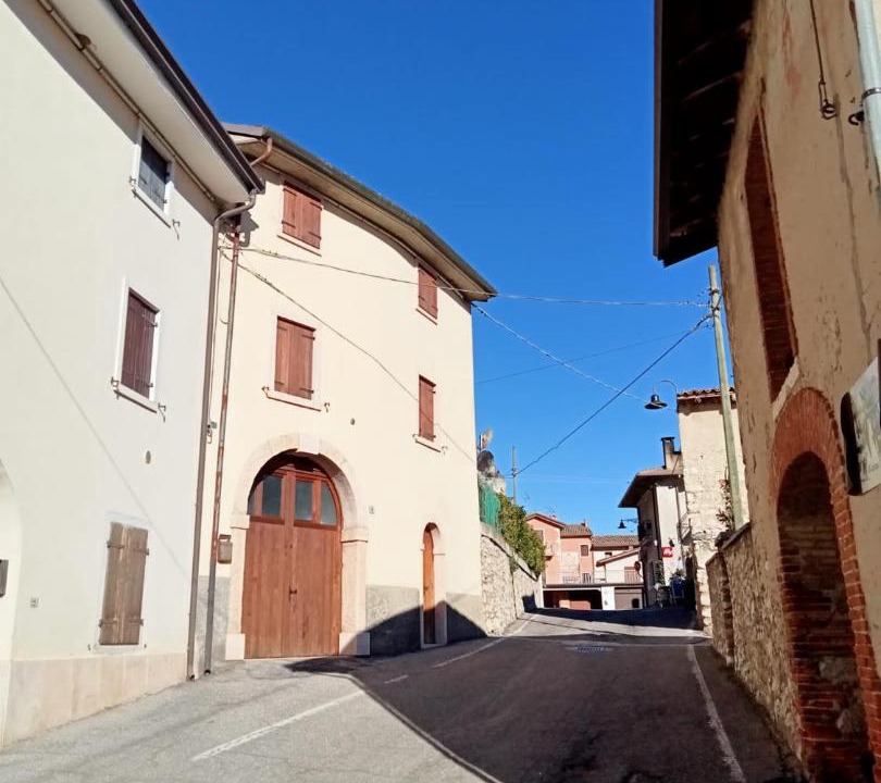 Photo of Others in Brentino Belluno