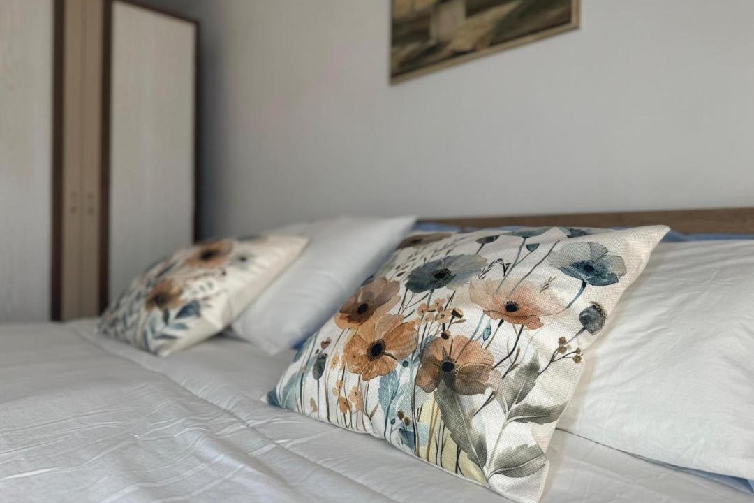 Photo of Bedroom in Cerenova
