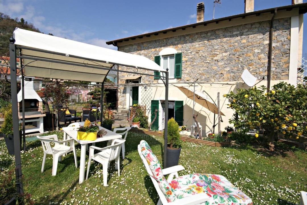 Photo of Others in Diano Arentino