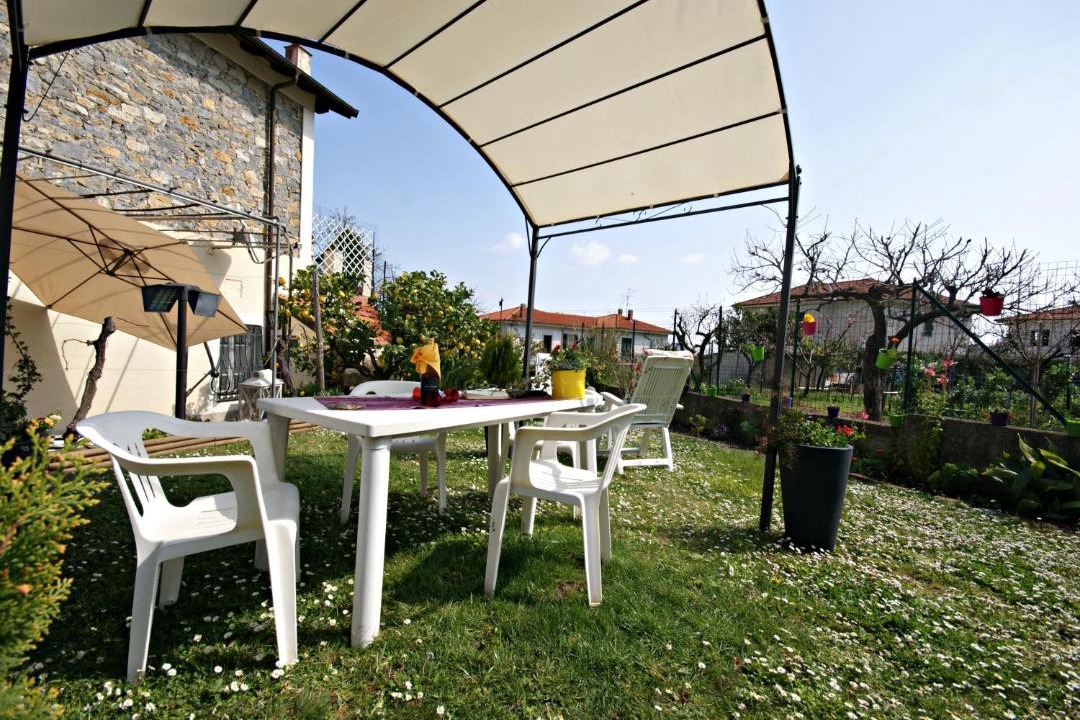 Photo of Others in Diano Arentino