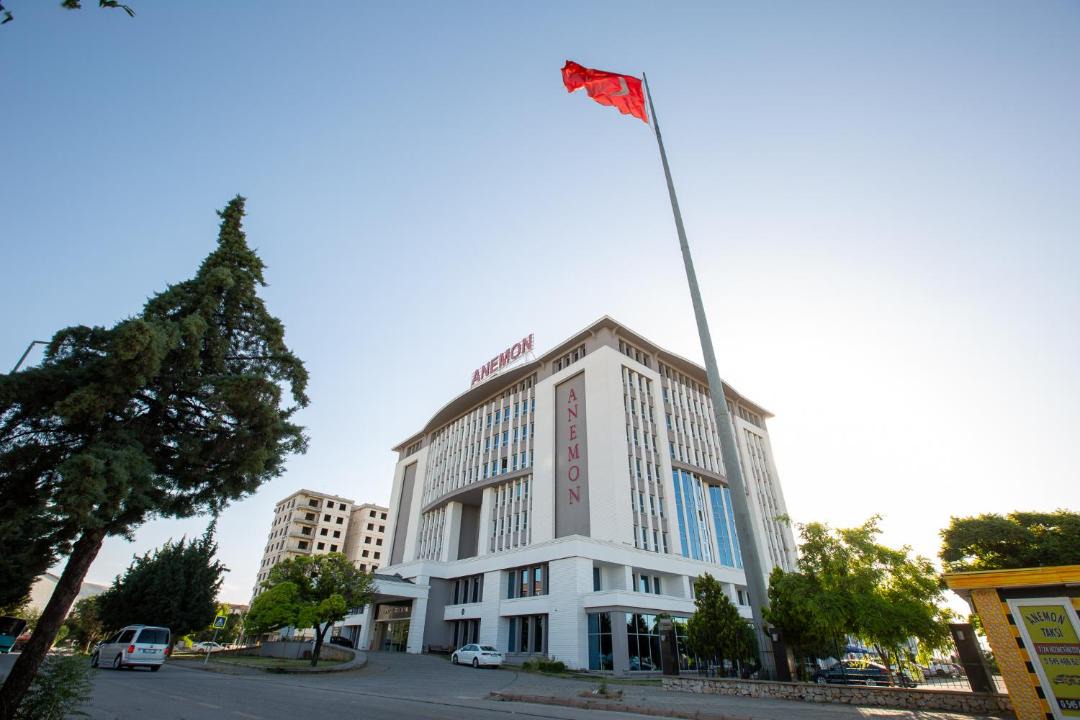 Photo of Others in Malatya
