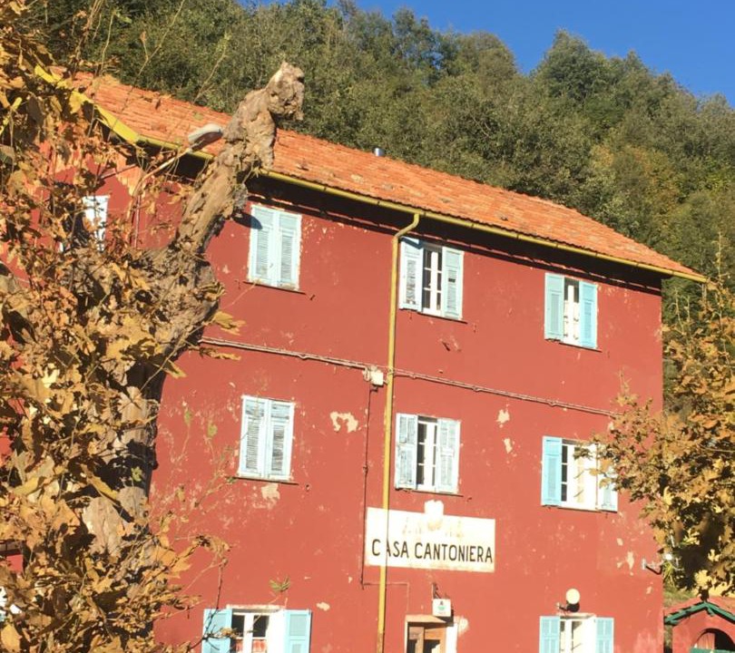 Photo of Others in Colle San Bartolomeo