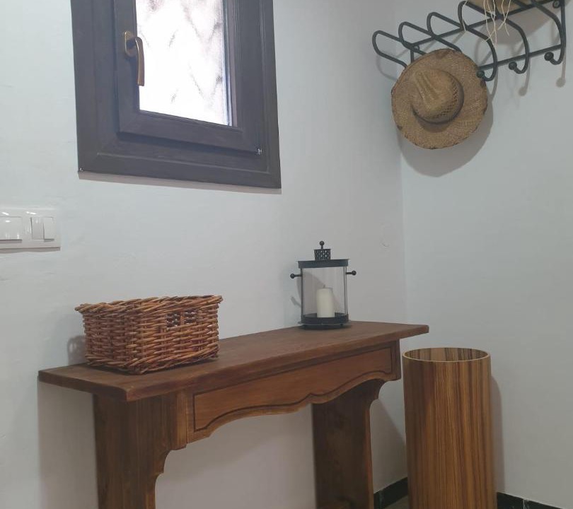 Photo of Kitchen in Miami Platja