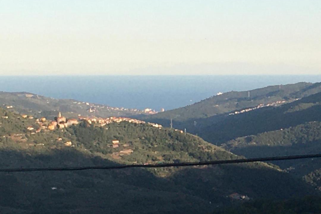 Photo of Others in Colle San Bartolomeo