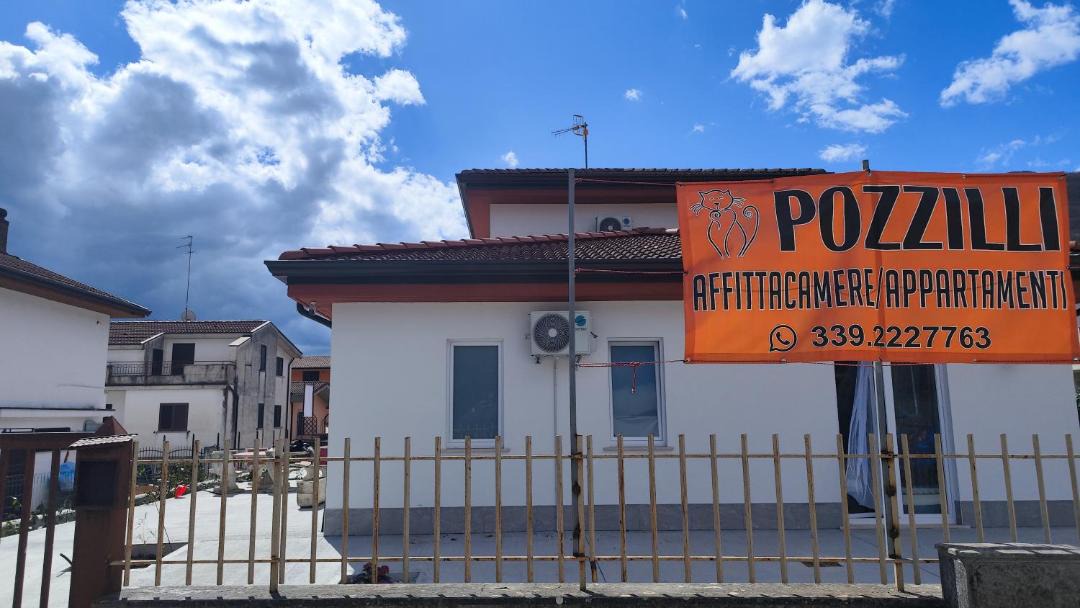 Photo of Others in Pozzilli