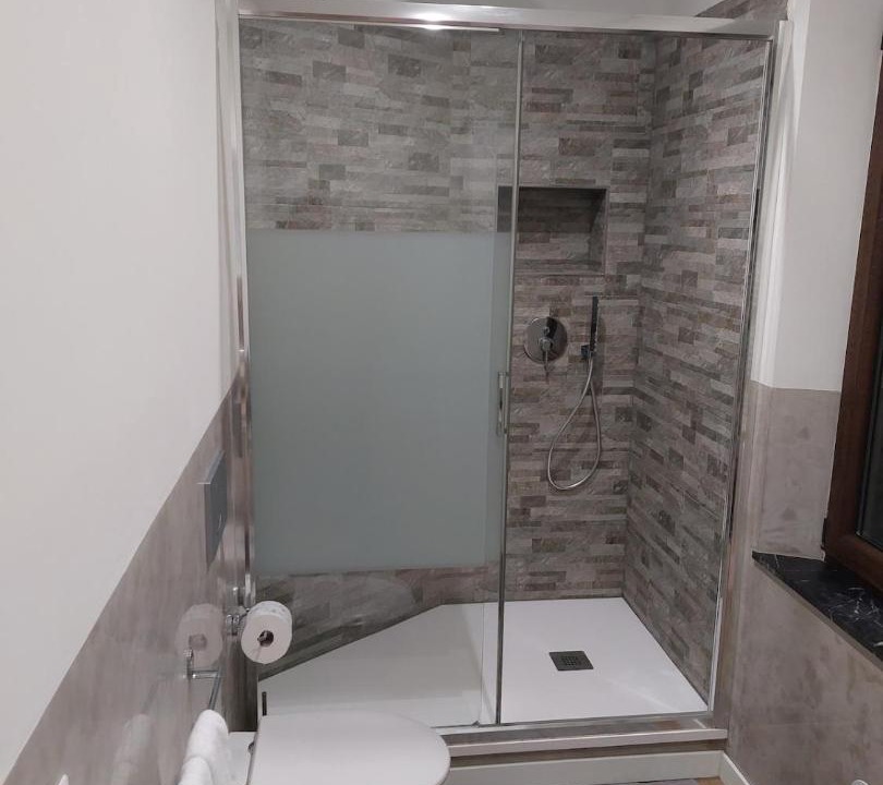 Photo of Bathroom in Borgo a Buggiano