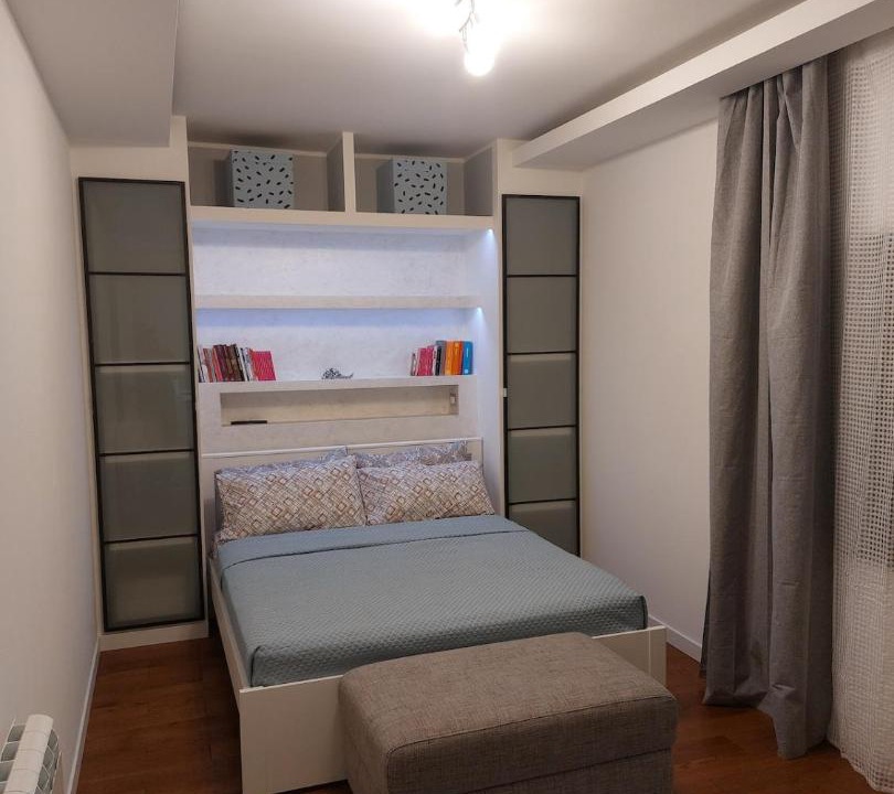 Photo of Bedroom in Borgo a Buggiano