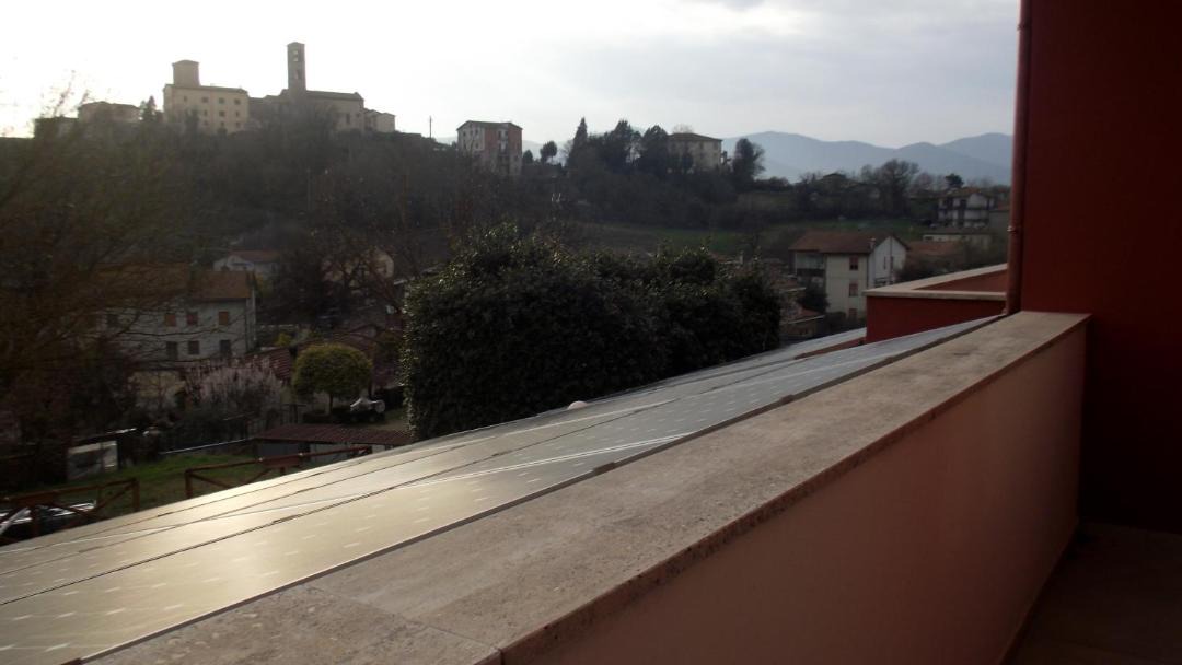 Photo of Others in Castel dell’Aquila