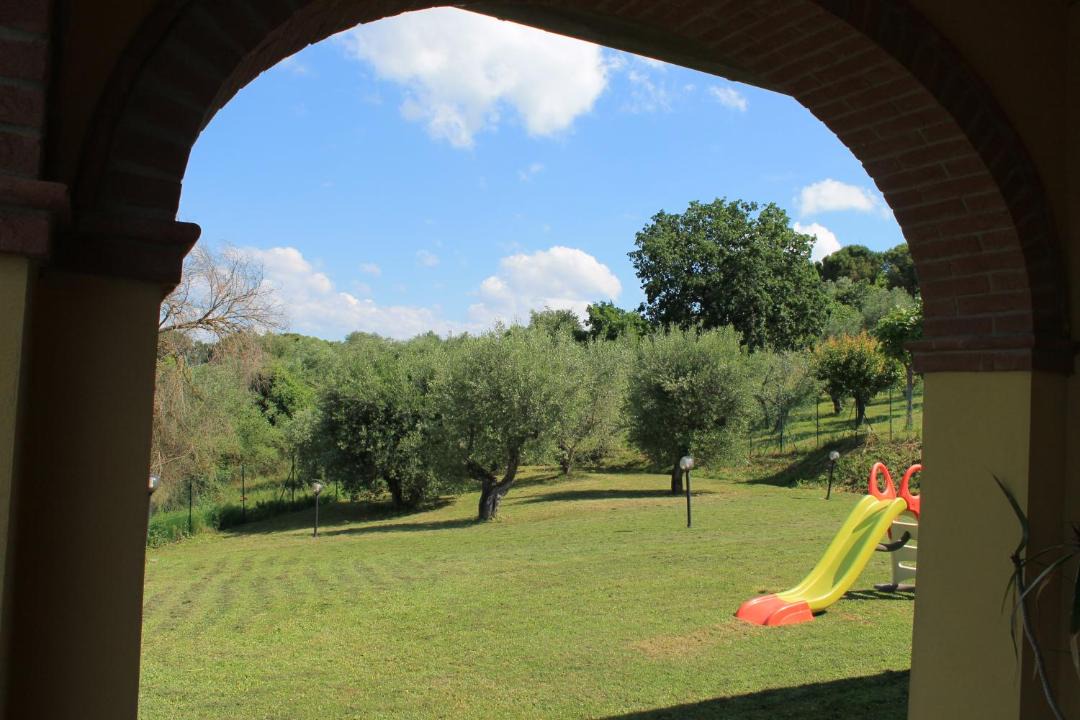 Photo of Others in Gioiella