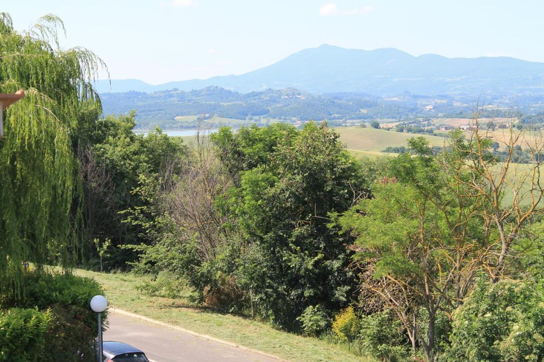 Photo of Others in Gioiella