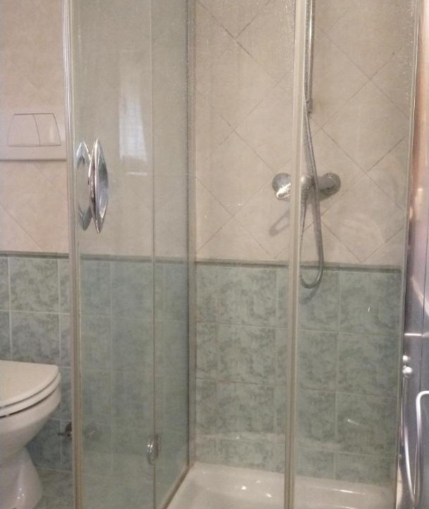 Photo of Bathroom in Gioiella