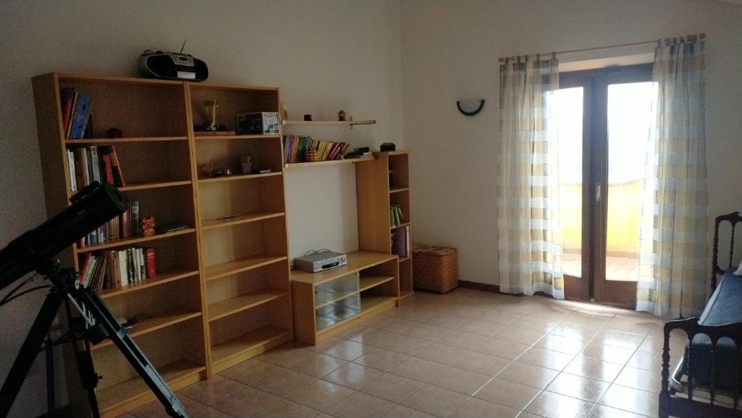 Photo of Others in Gioiella