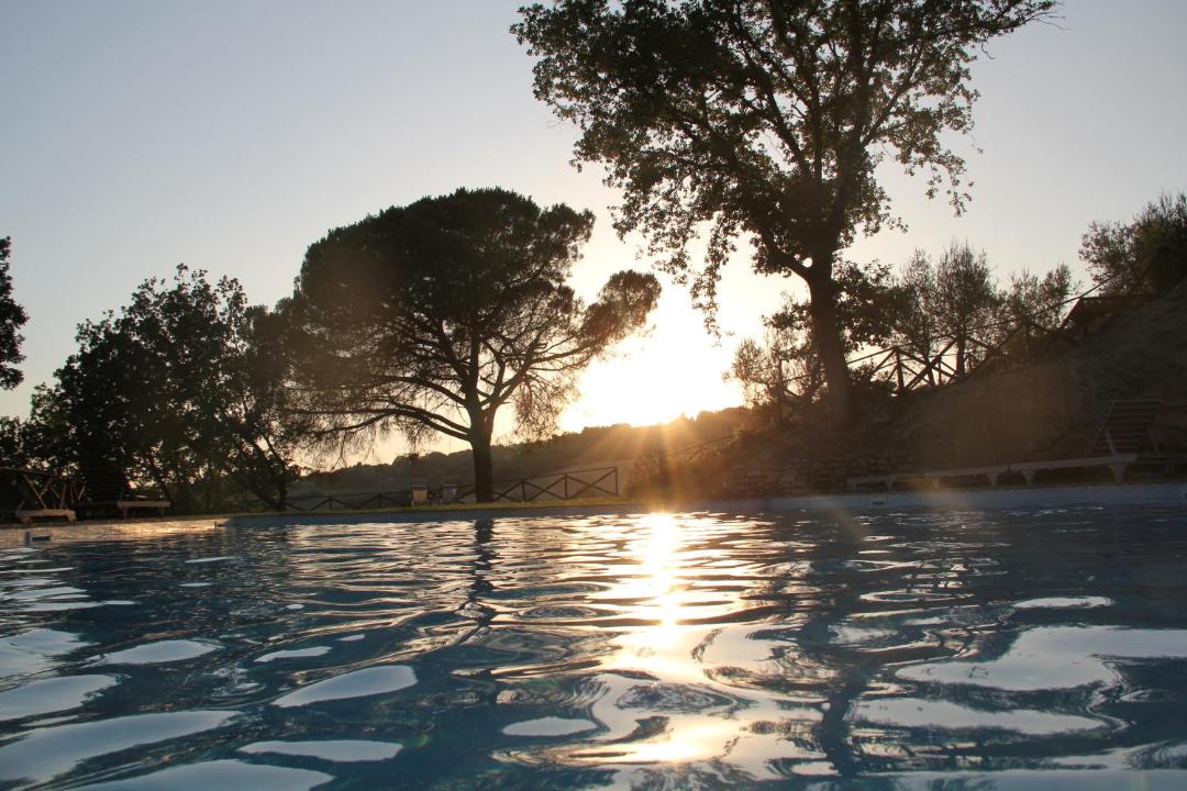 Photo of Outdoor in Perugia