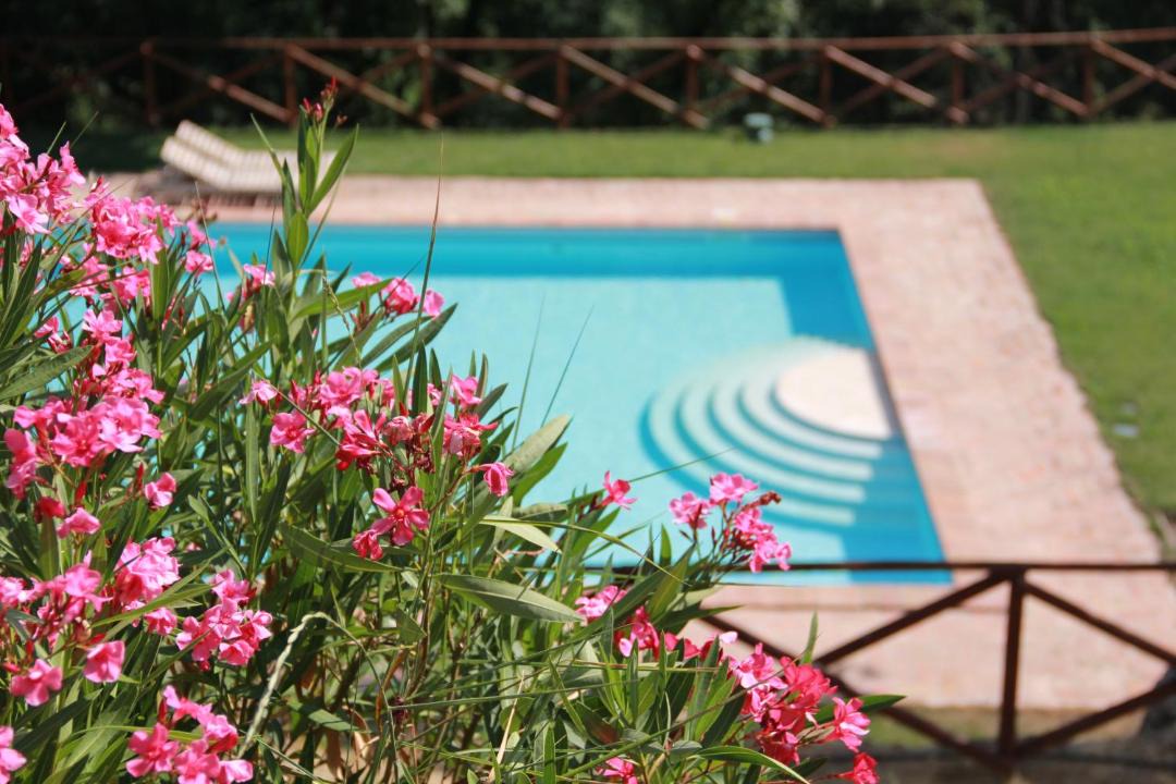 Photo of Outdoor in Perugia