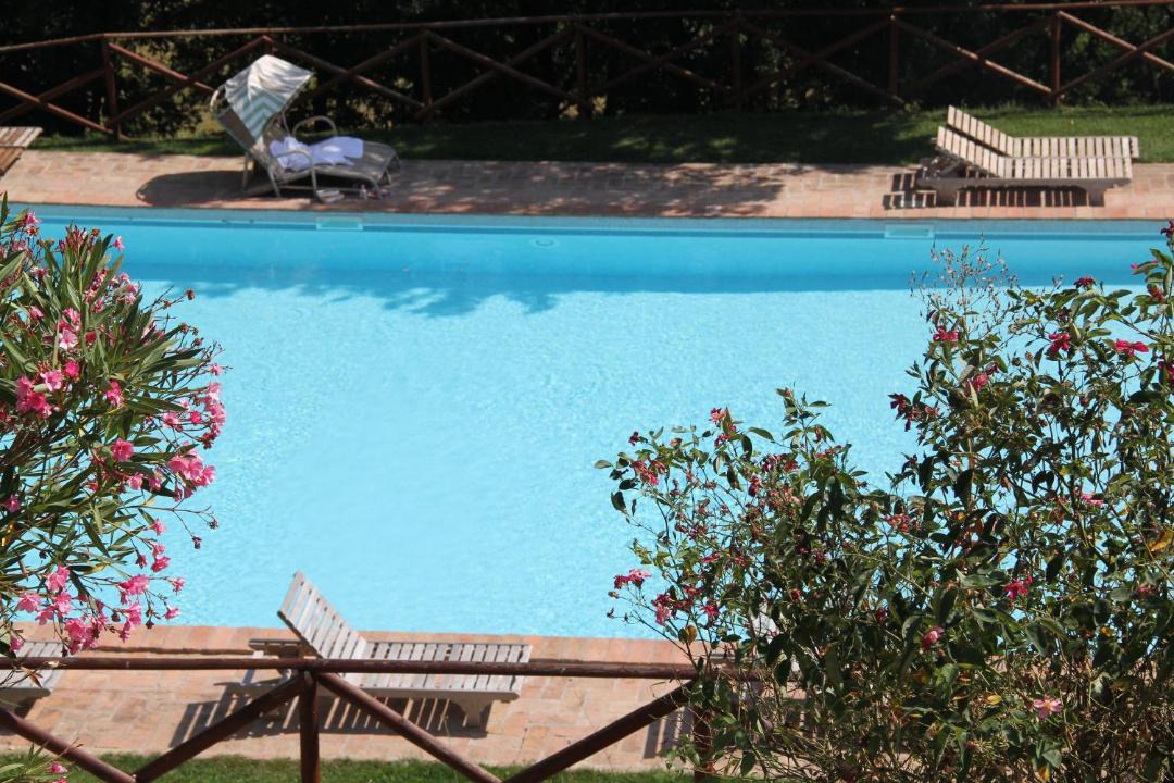 Photo of Outdoor in Perugia