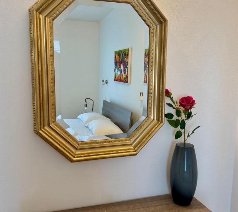 Photo of Bedroom in Arcola