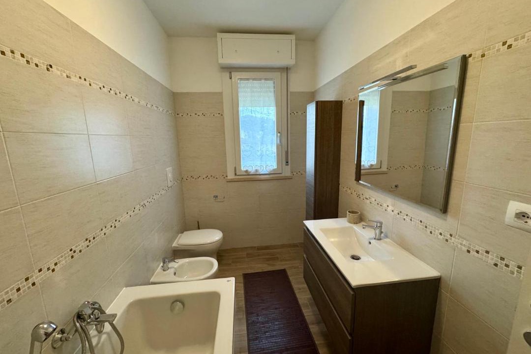 Photo of Bathroom in Arcola