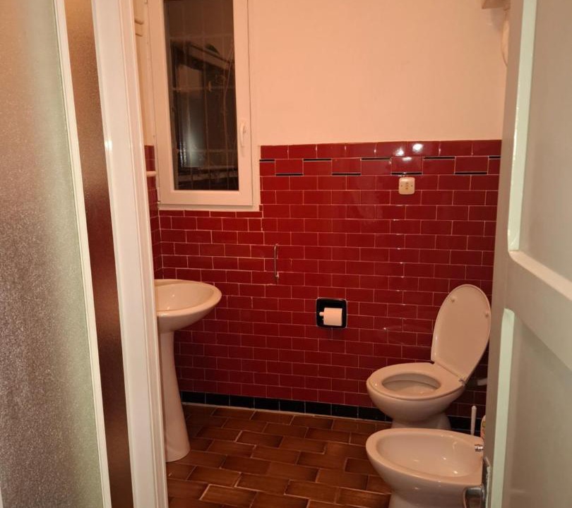 Photo of Bathroom in Castel del Rio