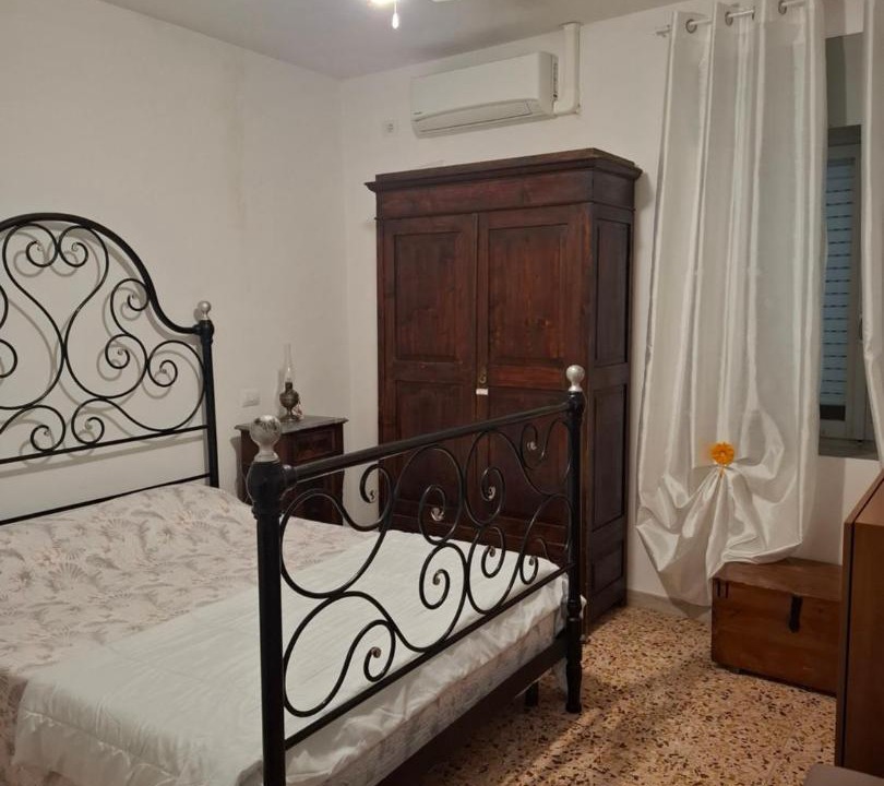 Photo of Bedroom in Castel del Rio