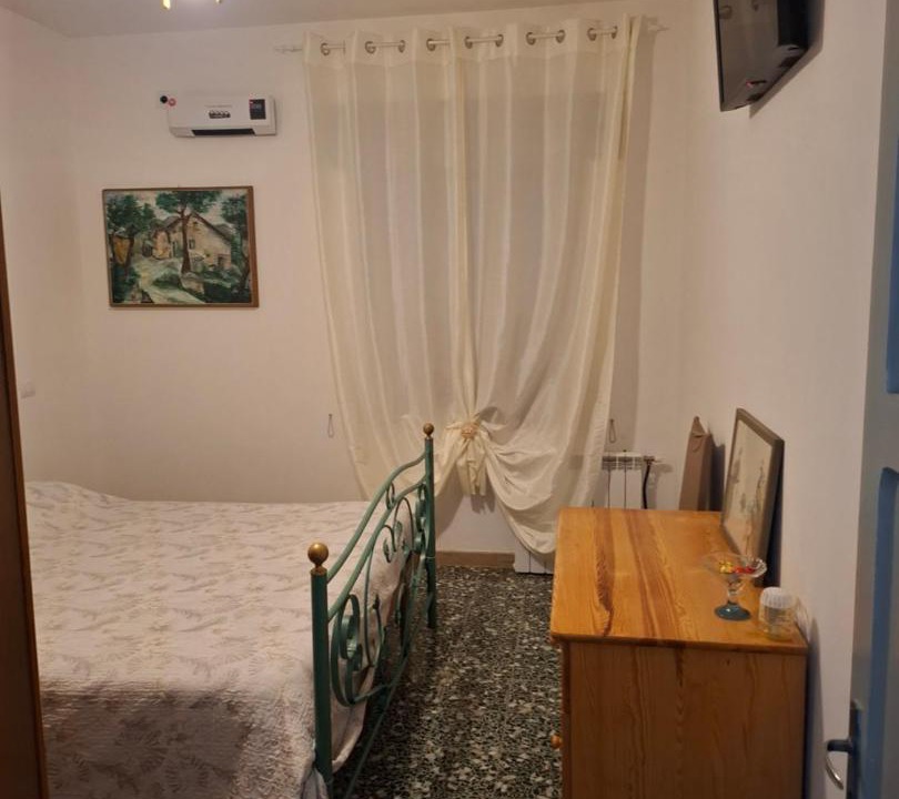 Photo of Bedroom in Castel del Rio
