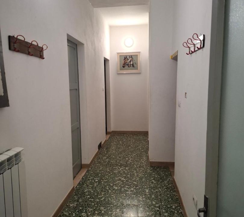Photo of Others in Castel del Rio